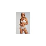 Hunkem�ller slip br�silien anna blanc