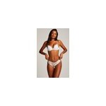 Hunkemller slip brsilien chelsea blanc