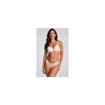 Hunkemller slip brsilien chelsea blanc