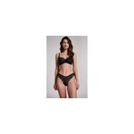 Hunkemller slip brsilien chelsea noir