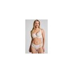 Hunkemller slip brsilien daisy blanc