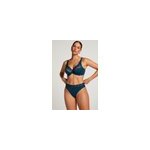 Hunkemller slip brsilien diva bleu