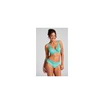 Hunkem�ller slip br�silien diva bleu