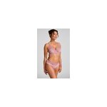 Hunkemller slip brsilien diva rose