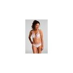 Hunkem�ller slip br�silien diva rose