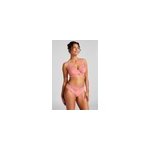 Hunkemller slip brsilien diva rose