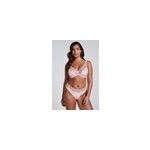 Hunkem�ller slip br�silien diva rose