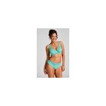 Hunkemller slip brsilien diva vert