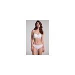Hunkemller slip brsilien en forme de v london blanc