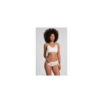 Hunkemller slip brsilien marilee blanc