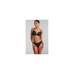Hunkem�ller slip br�silien pia noir