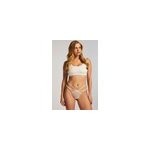 Hunkemller slip mini brsilien joy blanc