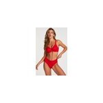 Hunkemöller slip nina rouge Hunkemöller slip nina rouge