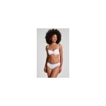 Hunkem�ller slip secret lace blanc