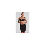 Hunkemöller sous - jupe lissante noir Hunkemöller sous - jupe lissante noir