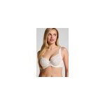 Hunkem�ller soutien - gorge � armatures non - pr�form� daisy blanc