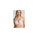 Hunkemller soutien - gorge  armatures non - prform daisy blanc