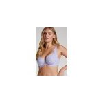 Hunkem�ller soutien - gorge � armatures non - pr�form� daisy violet