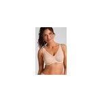 Hunkemller soutien - gorge  armatures non - prform minimiseur nina beige