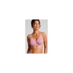 Hunkemöller soutien - gorge à armatures non - préformé minimiseur nina rose Hunkemöller soutien - gorge à armatures non - préformé minimiseur nina rose