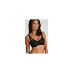 Hunkem�ller soutien - gorge � armatures non - pr�form� minimizer jocelyn vert