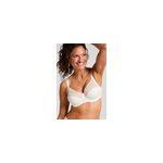Hunkem�ller soutien - gorge � armatures non - pr�form� sophie blanc