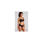 Hunkemller soutien - gorge  armatures non - prform sophie noir