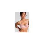 Hunkem�ller soutien - gorge � armatures non - pr�form� sophie rose