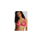 Hunkem�ller soutien - gorge � armatures non rembourr� beatrice rose