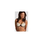 Hunkemller soutien - gorge  armatures prform agnes blanc