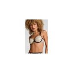 Hunkemller soutien - gorge  armatures prform agnes blanc