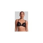 Hunkemller soutien - gorge  armatures prform push - up pia noir