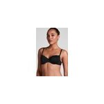 Hunkemller soutien - gorge  armatures prform secret lace noir