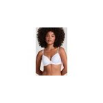 Hunkemller soutien - gorge  armatures prform super soft blanc