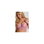Hunkem�ller soutien - gorge � armatures rembourr� longline laila rose