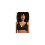 Hunkem�ller soutien - gorge super confort noir