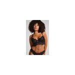 Hunkemller soutien - gorge  la palangre  armatures prform zo noir
