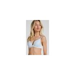 Hunkem�ller soutien - gorge push - up laila bleu
