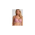 Hunkem�ller soutien - gorge push - up laila rose