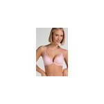 Hunkem�ller soutien - gorge push - up maximiseur prina rose