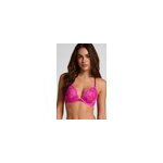 Hunkem�ller soutien - gorge push - up prina rose