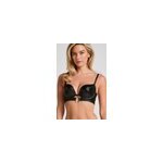 Hunkem�ller soutien - gorge push - up zelda noir