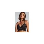 Hunkemller soutien - gorge sans armatures prform andrea noir