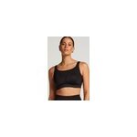 Hunkem�ller soutien - gorge de sport hkmx the elite level 3 noir