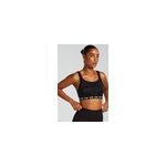 Hunkemöller soutien - gorge de sport hkmx the elite level 3 noir Hunkemöller soutien - gorge de sport hkmx the elite level 3 noir