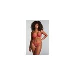 Hunkemöller string amala rouge Hunkemöller string amala rouge
