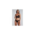 Hunkem�ller string andrea noir