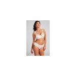 Hunkemöller string boxer paris blanc Hunkemöller string boxer paris blanc