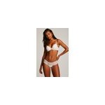 Hunkemller string boxer florence blanc