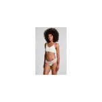 Hunkemöller string boxer florence blanc Hunkemöller string boxer florence blanc
